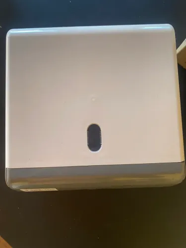 Papeleira