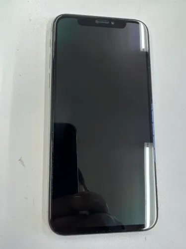 iPhone X 64Gb Branco