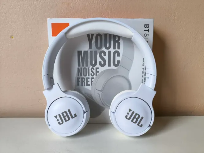 Headphone Fone de Ouvido Bluetooth