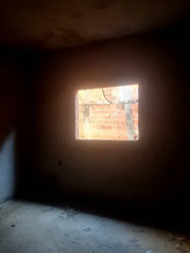 Casa no Jardim Paviotti Monte Mor