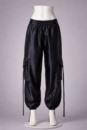 calça jooguer 