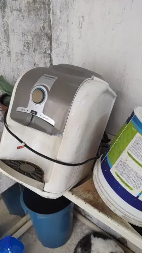 Gelagua