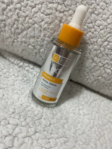 Produtos importados 