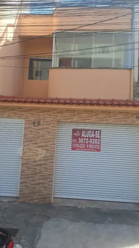 Imóvel para venda com 200 metros quadrados com 3 quartos em Jockey de Itaparica - Vila Vel