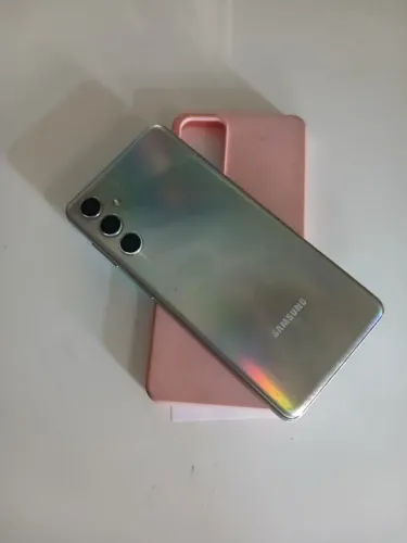 Samsung m54 5g
