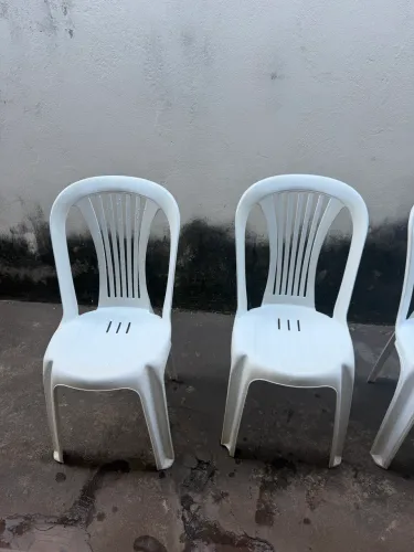 JOGO DE MESA 