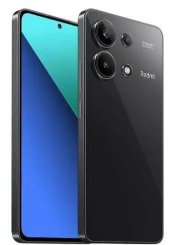 Vendo redimi 13 4g