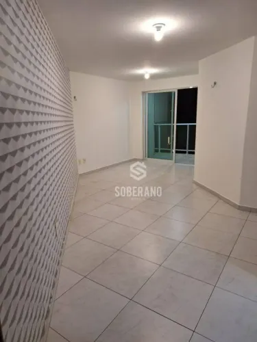 Apartamento para alugar em Manaíra.