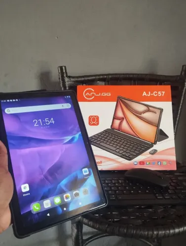 Tablet AJ C57