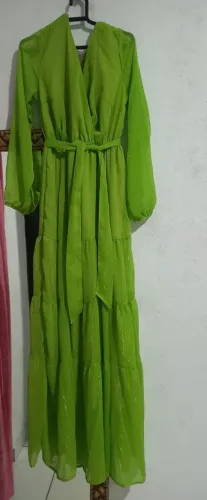 Roupa
