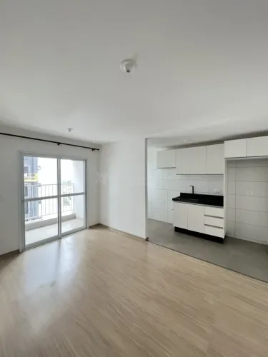 Apartamento com 02 dormitórios - Residencial Illumine