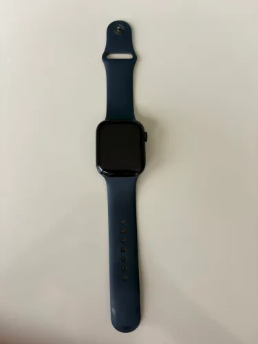 Apple Watch séries 7 45mm