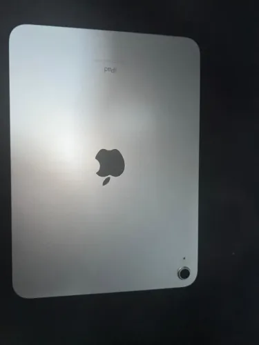 Ipad 10 - 64Gb Ram