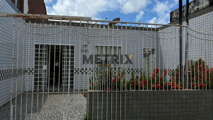 Casa com 3 dormitórios, 71 m² - venda por R$ 450.000,00 ou aluguel por R$ 5.030,01/mês - S