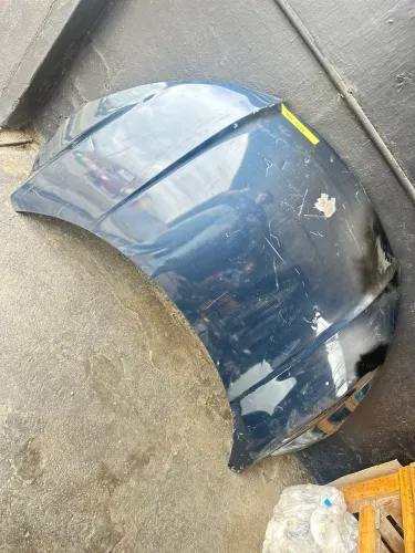 Capo Hrv 2020 