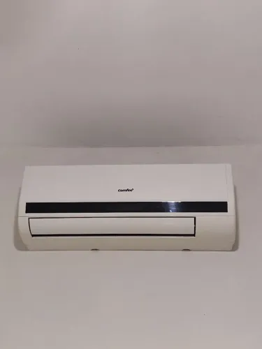 Ar condicionado 7000 BTUs