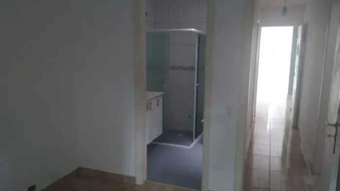 Casa para Alugar no Jaguaré, São Paulo