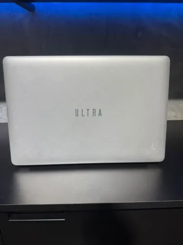 Notebook Ultra Multilaser i5 5° geração 120GB 8GB Ram