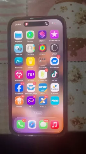 iPhone 15 128gb 