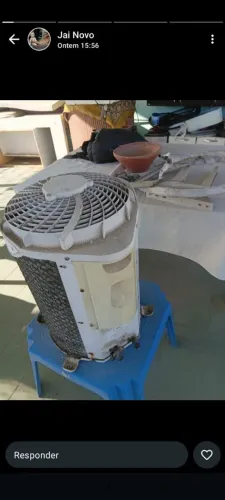 Vendo