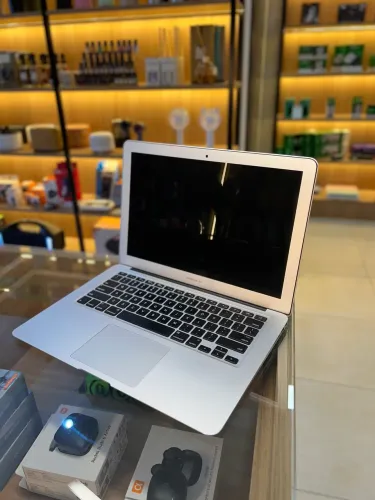 MacBook Air 2014