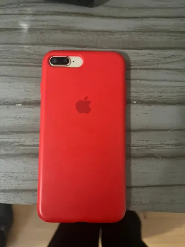 iPhone 8Plus