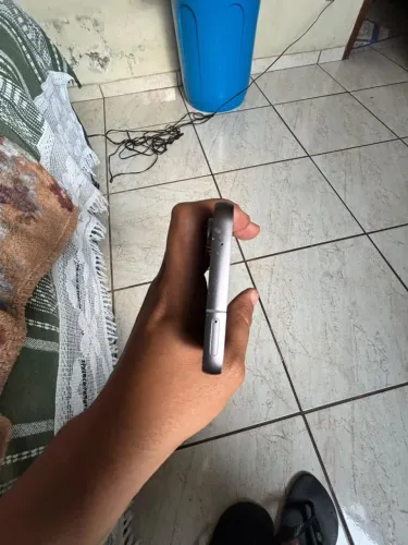 SAMSUNG S23 FE