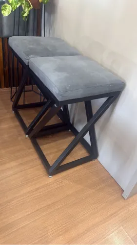 MESA 1,50x1,00