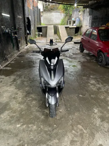 Ev1 Sport