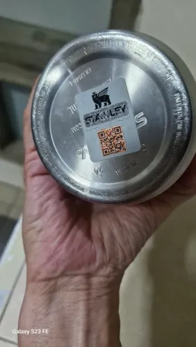 Garrafa Staney ORIGINAL