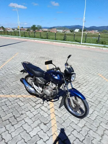 Fan ks 2005 de nota 