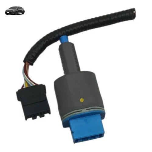 Sensor interruptor pedal freio Toyota Corolla 2021 2022 2023