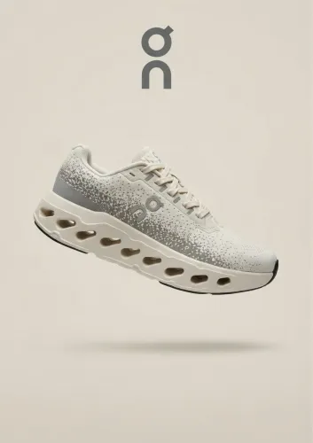 On-Running Cloud | Esportivo