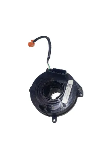 CINTA AIRBAG S10 2.8 2023 LTZ
