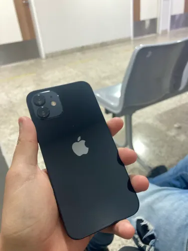 iPhone 12 64gb