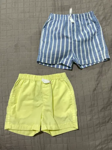 roupa infantil
