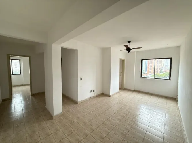 Apartamento para venda em Aclimação com 1 quarto, 55m²