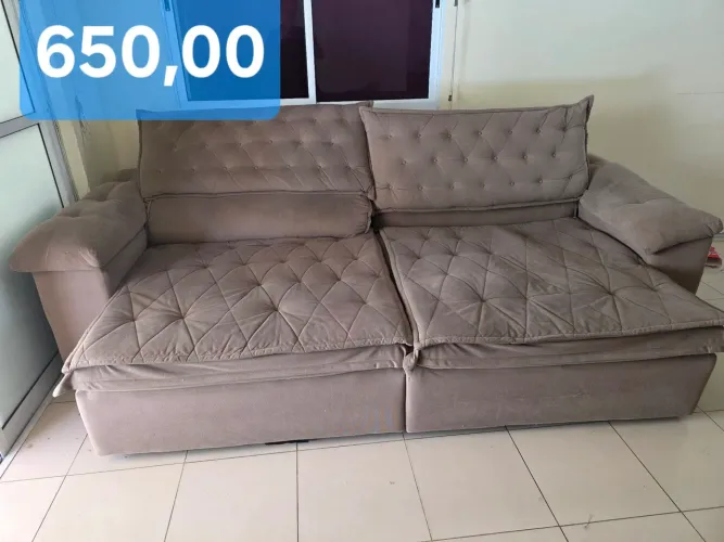Moveis variados para desocupar imóvel