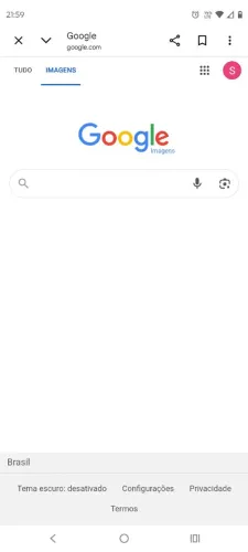 Trabalho Home Office - Freelancer para Atualização de Dados Cadastrais na Internet