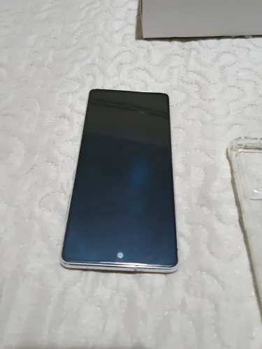 CELULAR SAMSUNG S20 FE 6GB 128 GB SUPER CONSERVADO