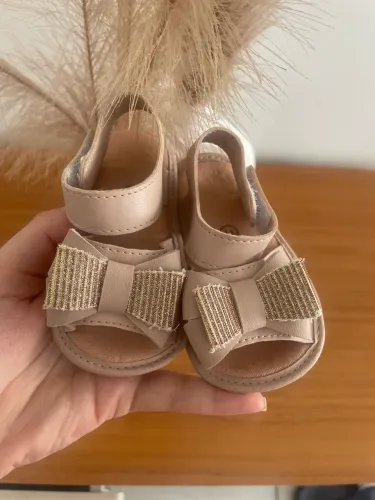 sandalinhas