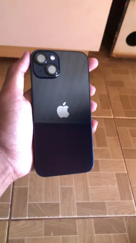 iPhone 13 128gb( ler anunciado 