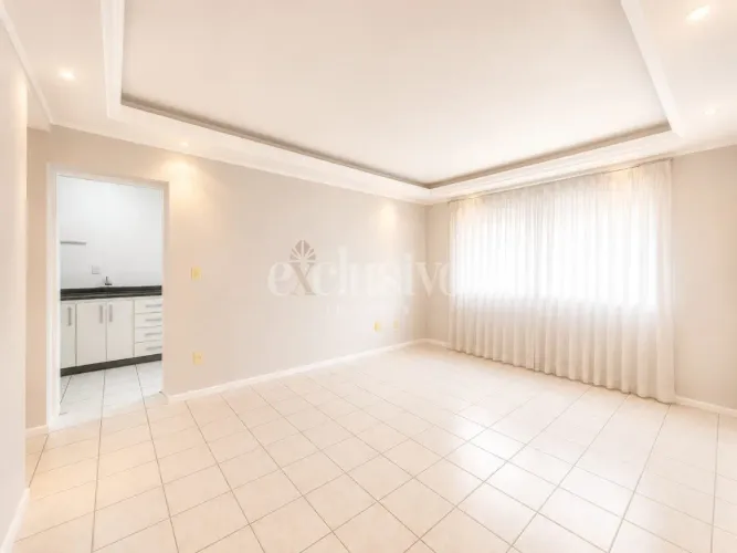 Apartamento 2 dormitórios bem localizado