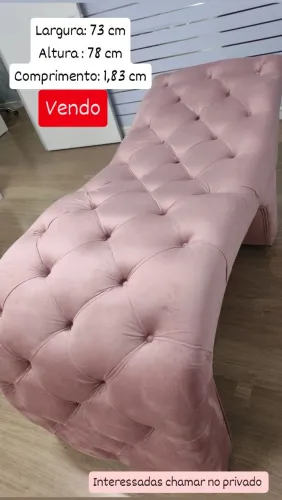 MACA ESTOFADA 