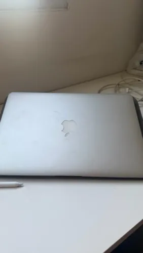 MacBook Air 13?