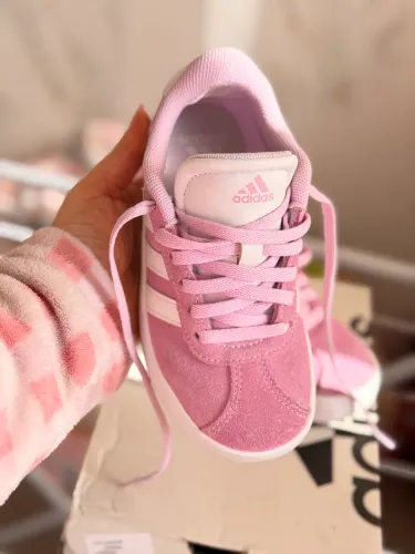 Tênis Nike original menina tamanho 26