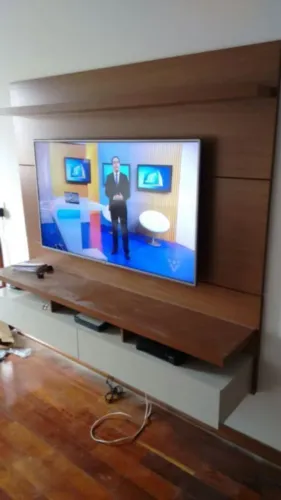 Montador de móveis profissional e marido de aluguel