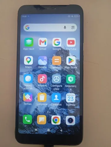 Xaomi 7a 32gb 