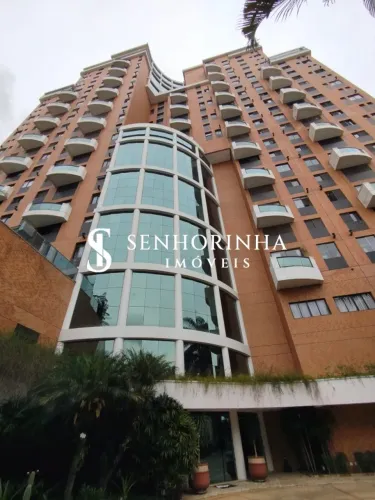 Apartamento Duplex em São Paulo-SP, Tatuapé: 2 dormitórios, sendo 1 suíte, 2 salas, 2 vaga