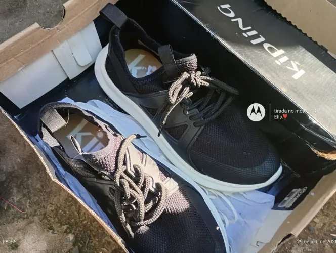 Tenis